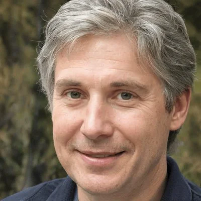 Julien Vasseur, auteur de ce guide