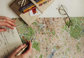 voyager-éco-responsable-carte