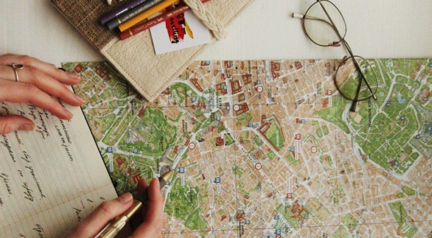 voyager-éco-responsable-carte