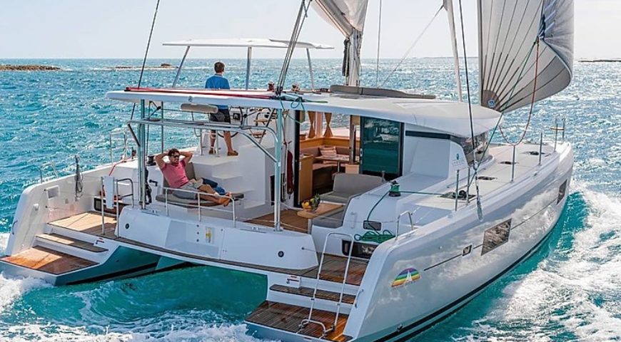 croisière-en-bateau-méditerrannée