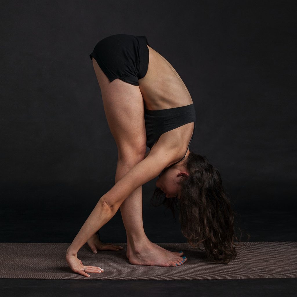 souplesse-yoga-femme
