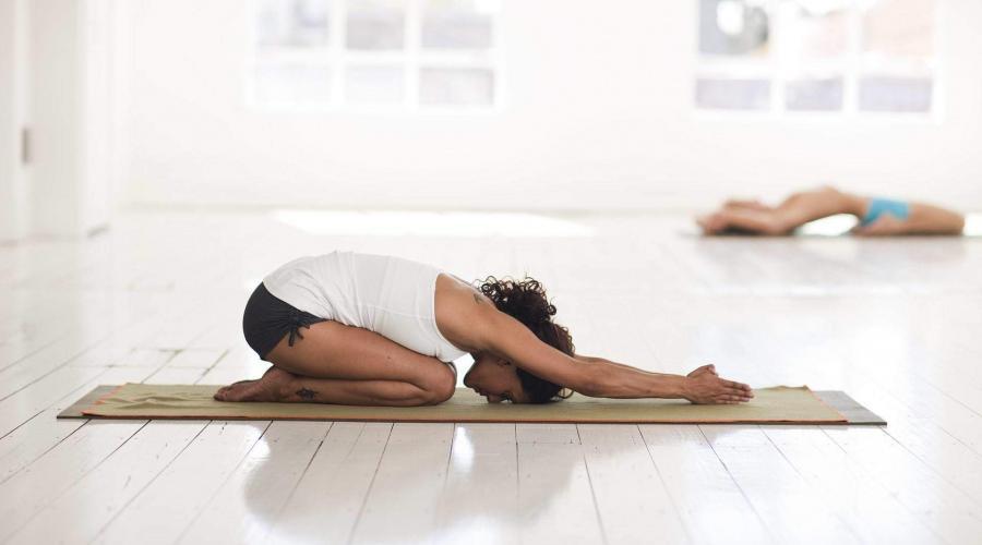 Stage de Yoga : ce qu’il faut savoir pour un séjour idéal