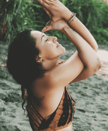 Nadia